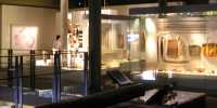 South Australia Museum