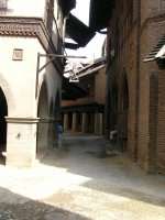 Borgo Medioevale
