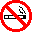non-smoker